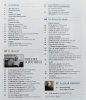 Le Magazine Litteraire 435 / 2004 Michel Foucault
